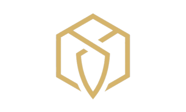 Lawtax — партнёр Business Audit Today