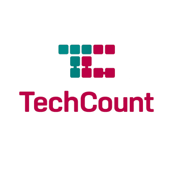 TechCount — партнёр Business Audit Today
