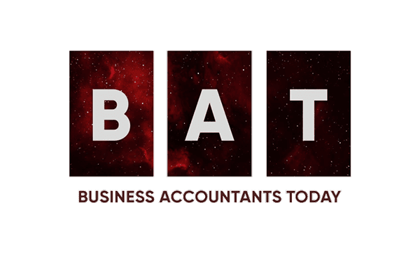 Business Accountants Today — бухгалтерские услуги