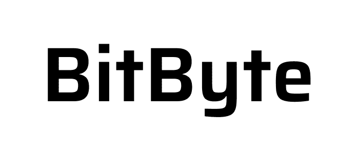 BitByte