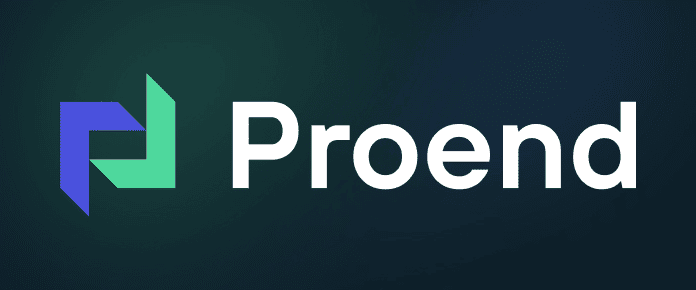 Proend
