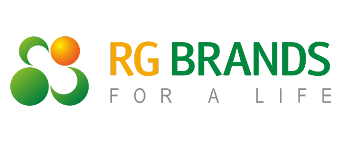 RG Brands