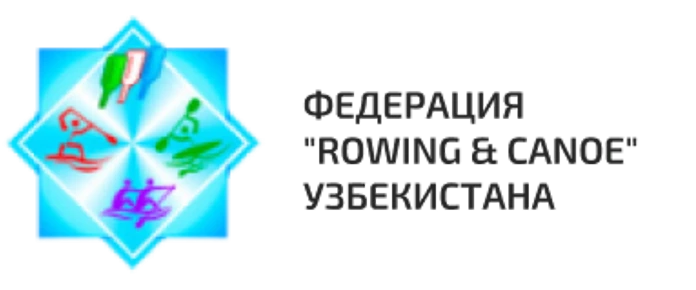 Rowing Canoe