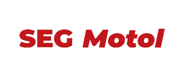 SEG Motol