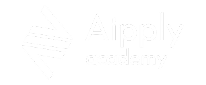 AIPPLY Academy
