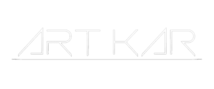 Art Kar Korean