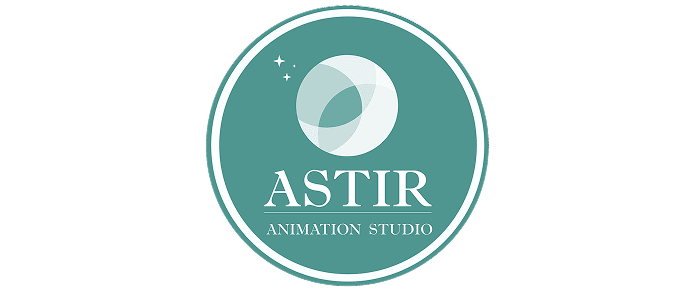Astir