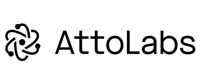 AttoLabs