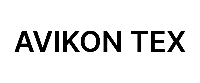 Avikon Tex