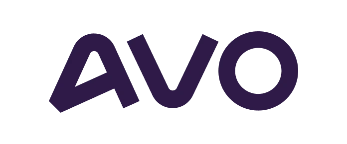 AVO Bank