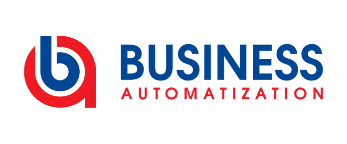 Business Automatization