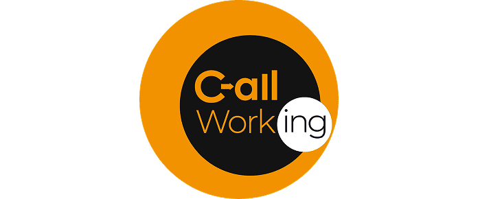Call Working