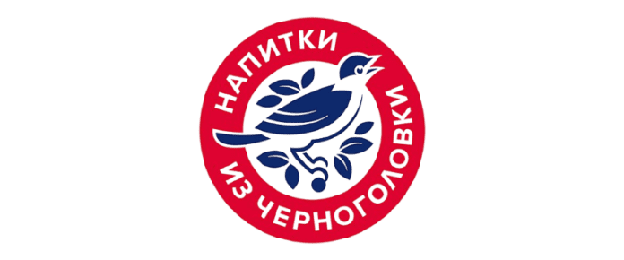 Chernogolovka