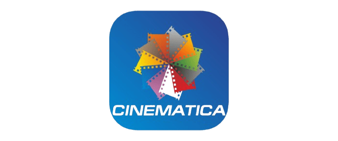 Cinematica