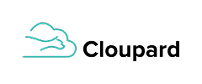 CloudPard