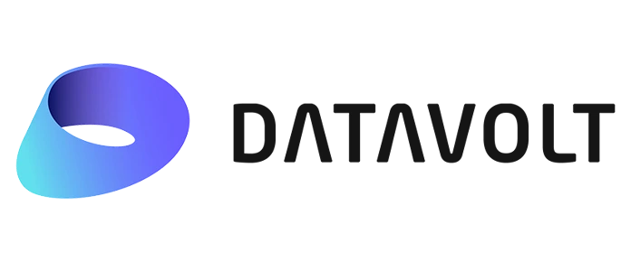 Datavolt