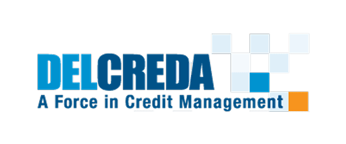 Delcreda