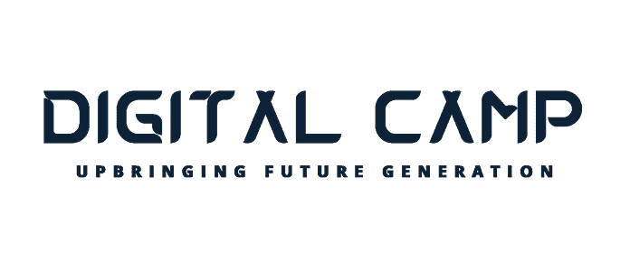 Digital Camp