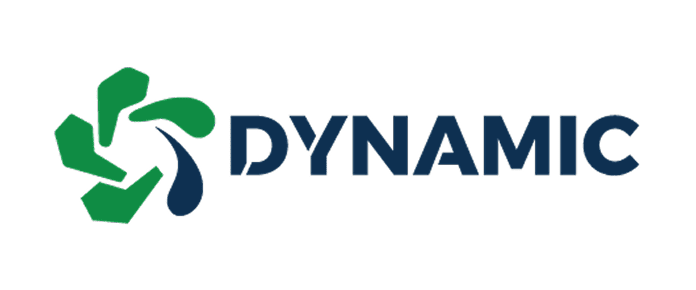 Dynamic