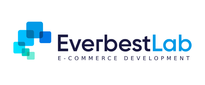 EverbestLab