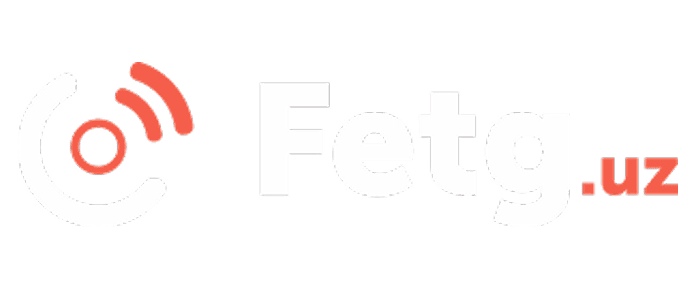 FETG
