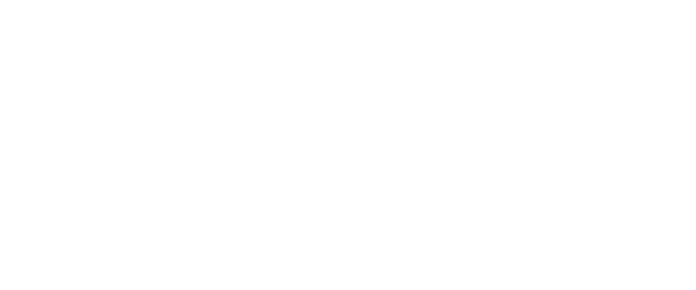 Infomax Freight