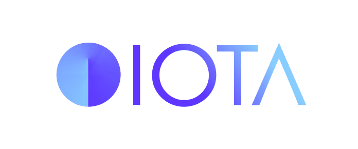 IOTA