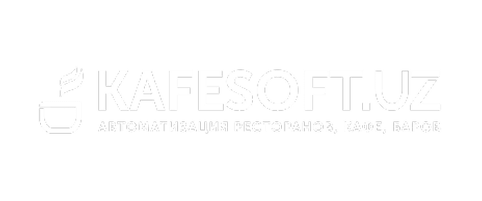 KafeSoft