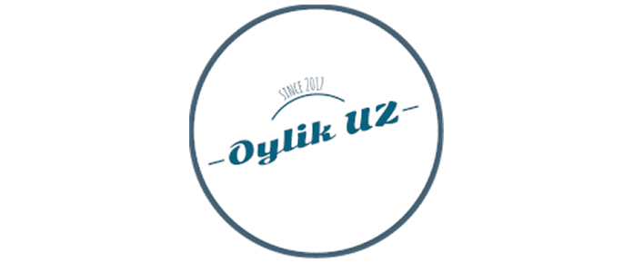 Oylik