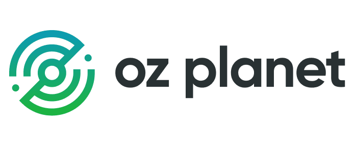 OZ Planet