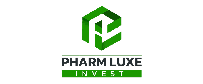 Pharm Luxe Invest