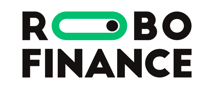 Robo Finance