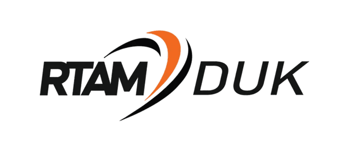 RTAM DUK