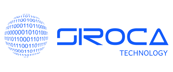 Siroca