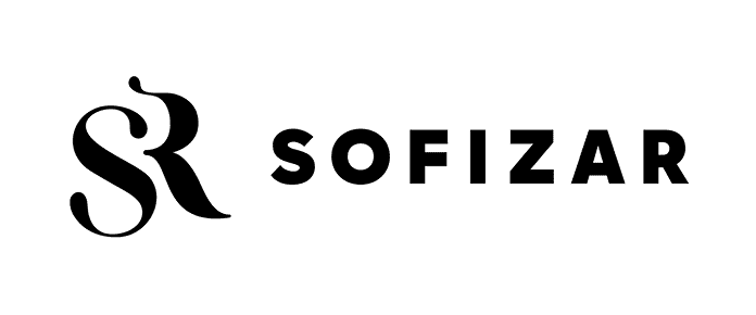 Sofizar