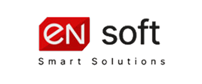 Soft Smart Solutions