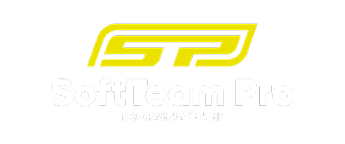 Soft Team Pro