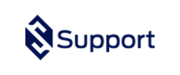 Support