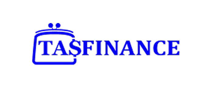 TasFinance