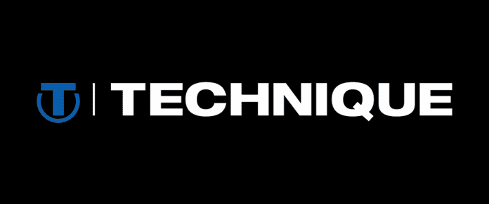 Technique