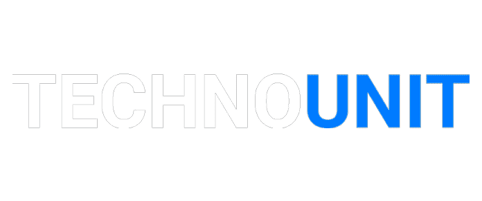 TechnoUnit