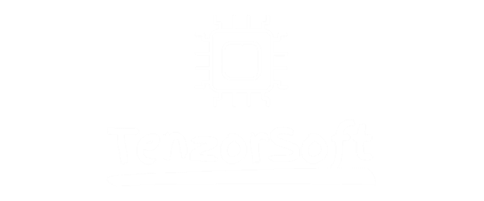 Tenzor Soft