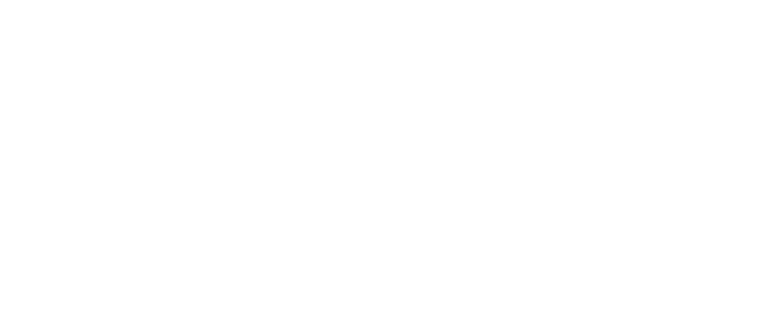 UIC Group