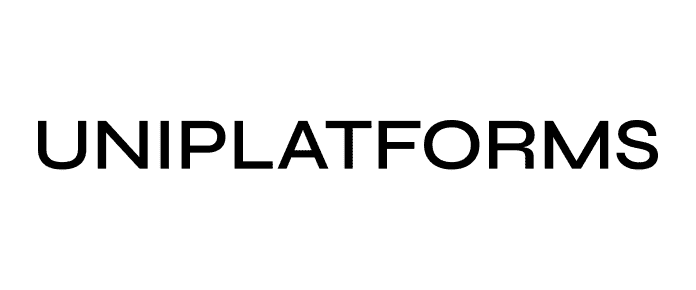 UniPlatforms