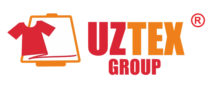 UZTEX Group