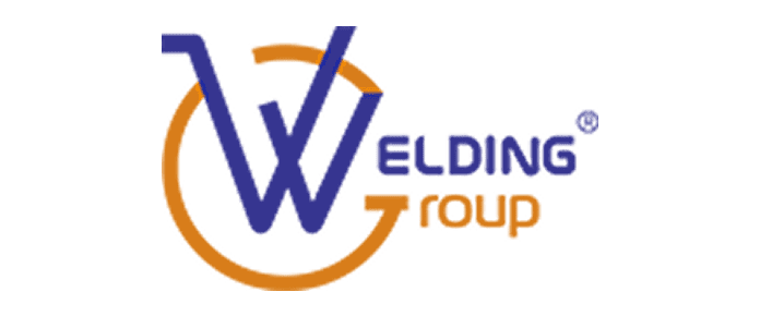 Welding Group
