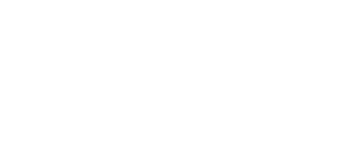 Xavsiz Mehnat Solutions