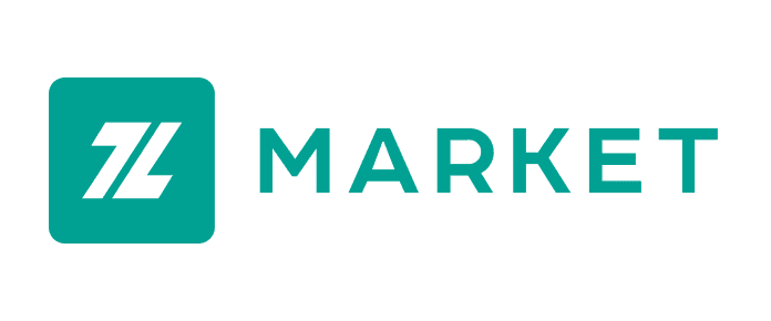 Z Market