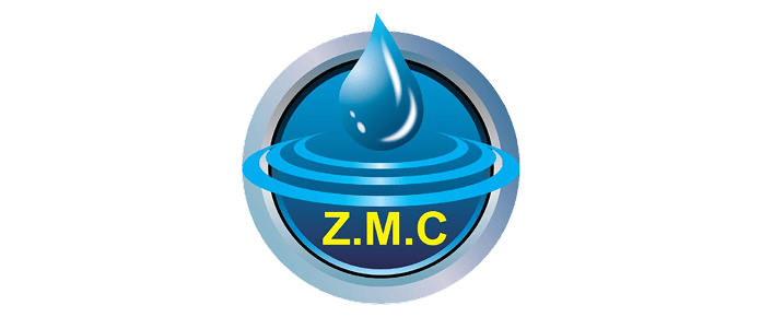 Zalal Mowafaq