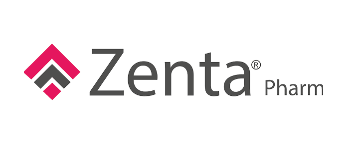 Zenta Pharm